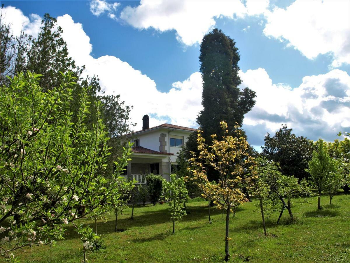 Pallanes Hostel