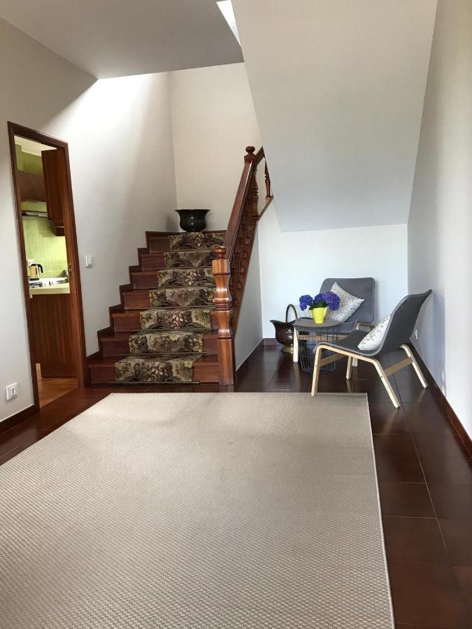 Pallanes Hostel